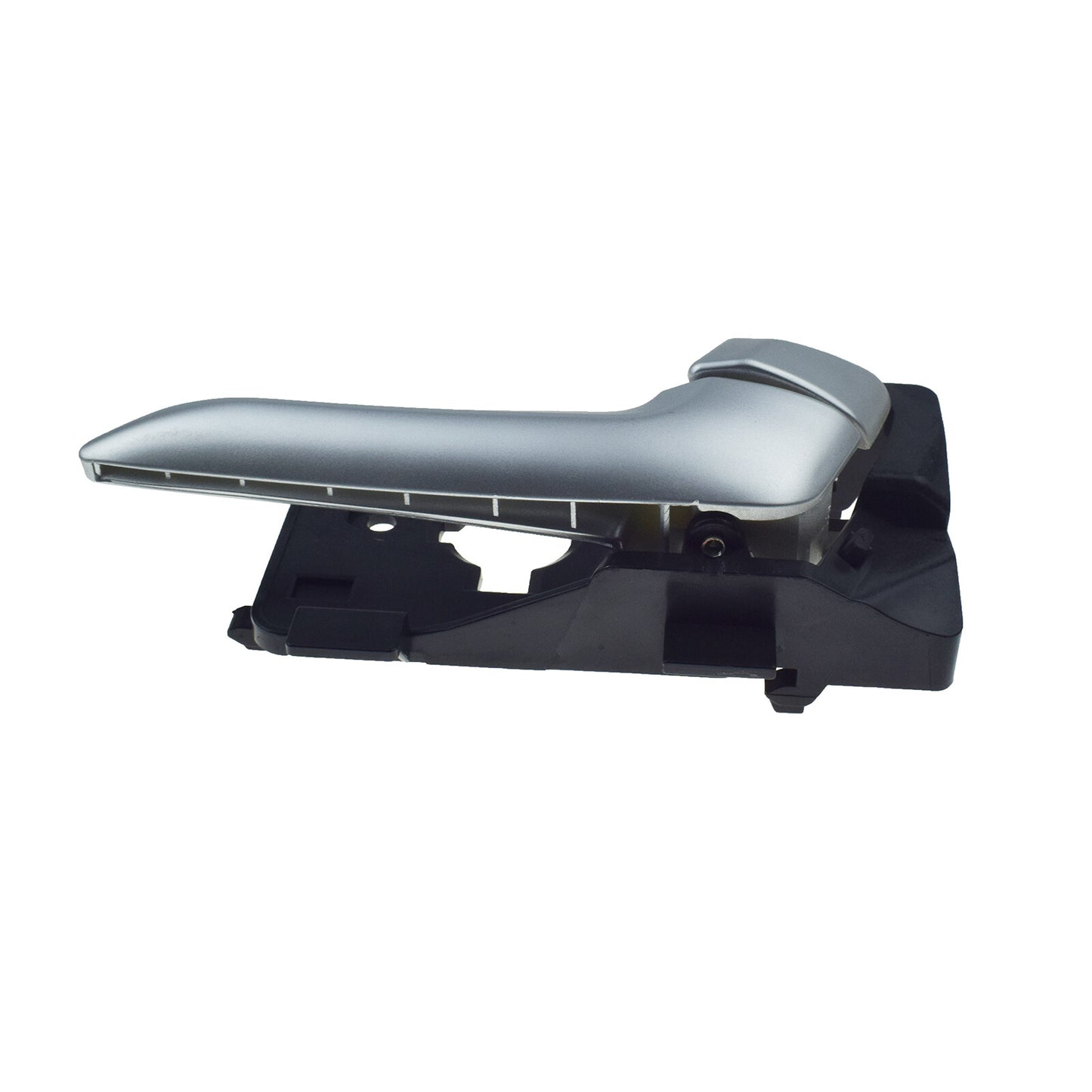 Silver front right inner door handle for Kia Picanto MORNING 11-16 82620-1Y000- n
