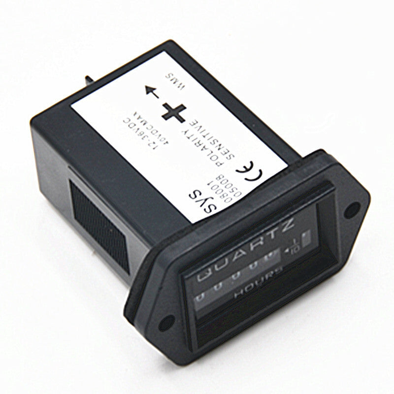 80 C M14 Radiator Fan Thermal Switch (Suitable for Husaberg FE501/250/350 Motorcycles) D