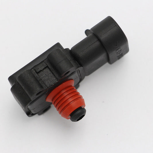 New Nox sensor A0009057108 for Mercedes-Benz E-CLASS W213 E220D C238 W222 C257