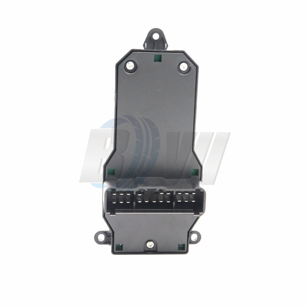 35760-S9A-G042 Drive power window master switch suitable for 01-05 for Honda for Civic - v
