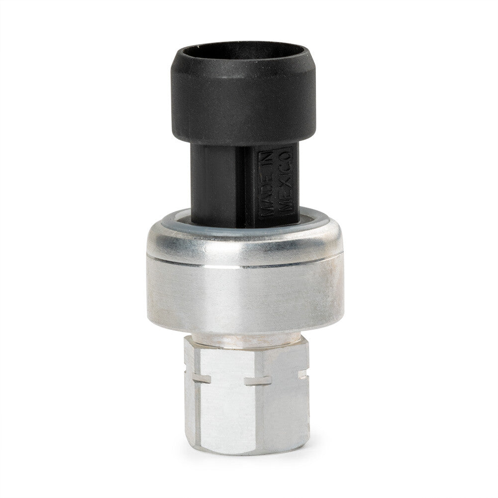 For GM for Buick for Cadillac Chevolet  for ford  A/C Refrigerant Pressure Sensor 13502759 Q
