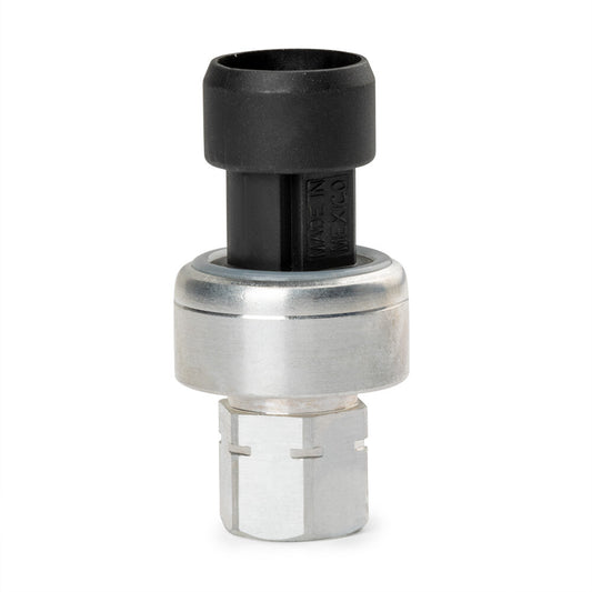 For GM for Buick for Cadillac Chevolet  for ford  A/C Refrigerant Pressure Sensor 13502759 Q