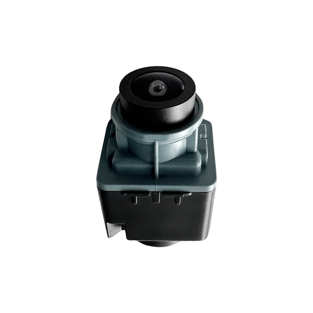 Fits For ML/GL/GLE/GLS/E-Class w166 w212 w217 x166 Front Parking Aid Camera Q