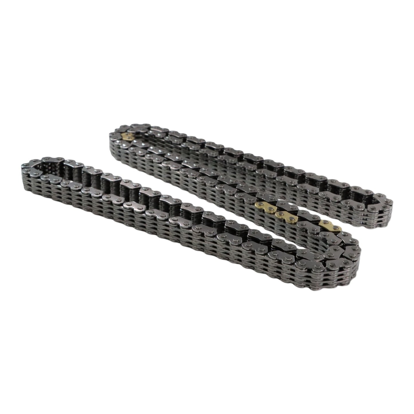 Timing Chain Kit Set For 2016-2021 for HONDA CR-V for CIVIC ACCORD 1.5L 14401-59B-003