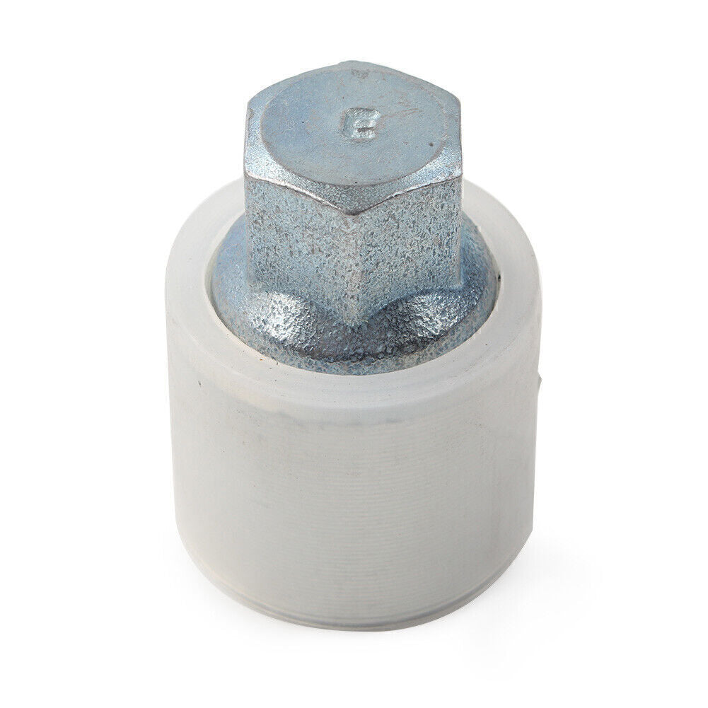 for Audi Locking Wheel Nut Key Bolt Letter E Chrome-molybdenum Steel Q