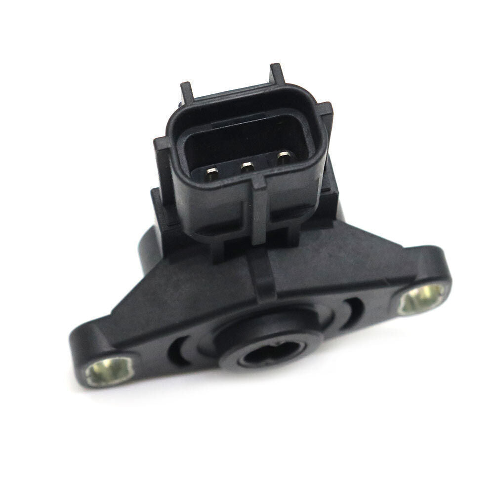 for Honda TRX400FA TRX400FGA Rancher 400 4X4 04-07 TPS Throttle Position Sensor Q