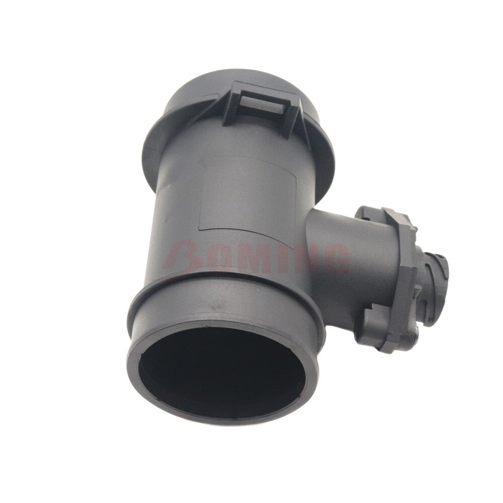 New Flow Meter Sensor for MERCEDES-BENZ W124 W202 W210 S124 0280217100