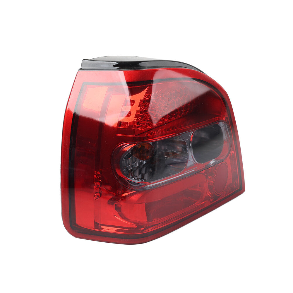 Rear Tail Light Brake Lamp Assembly Fit for VW for Golf MK3 Cabrio 1993-99 New