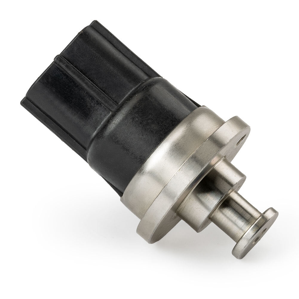Fuel Rail Pressure Sensor for Mitsubishi Pajero Pinin Montero Shogun IO 1.8 2.0