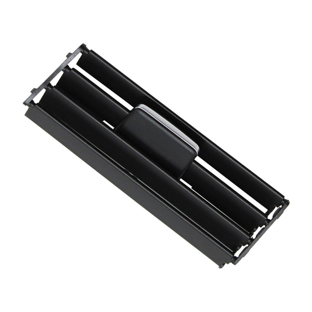 Middle Right Air Conditioning AC Vent Grill Outlet For 3 Series E90 E91 E92 Q