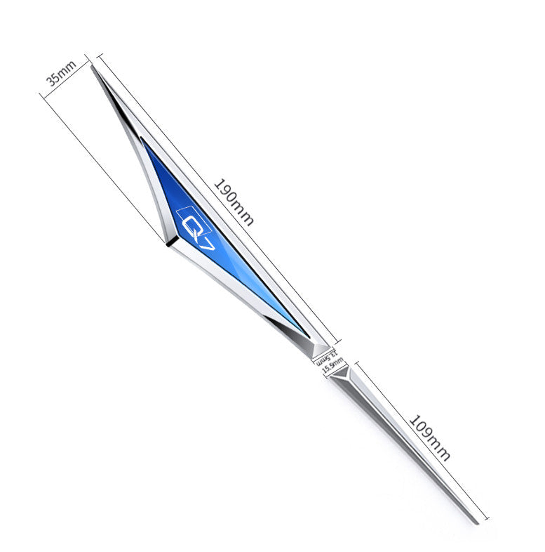 Seitenspiegel-Klappmotor Getrie for Peugeot 308 T8 SW 308cc for Peugeot RCZ MK1 v