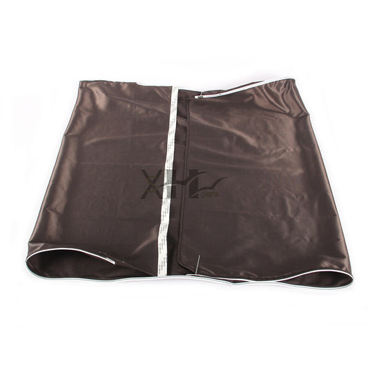 Brown Sunroof Sunshade Cover Assembly Fit for Porsche for Cayenne 95556271601 Q
