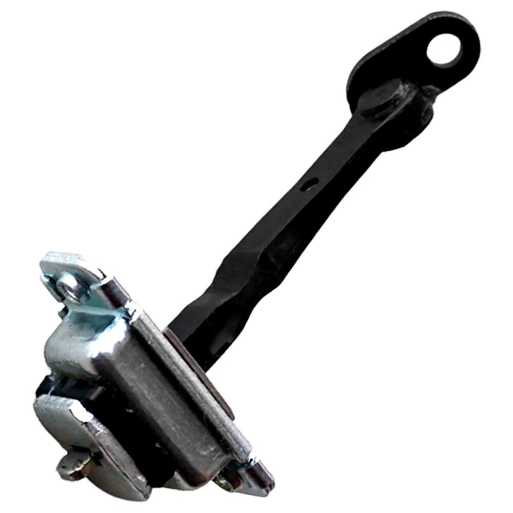 for Hyundai for Elantra 2001-2006 Front Left Door Check Arm Stop Hinge 79380-2D000 Q