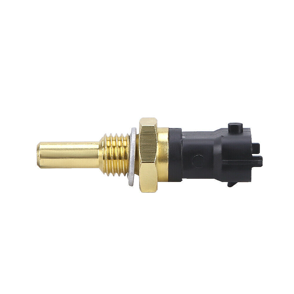1X 4010644 Temperature Sensor for Polaris General 1000 ;Ranger 500; RZR 4 800 Q
