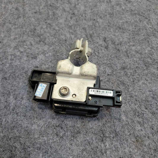Battery Sensor for Honda Accord RLX 2013-2017 2014-2020 Q