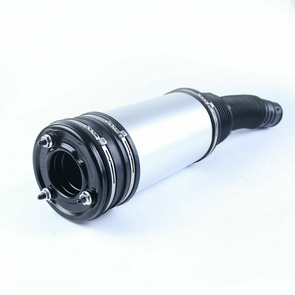 2x Rear Air Suspension Spring Repair Bags Fit for Benz S-CLASS W220 S350 400 500 600