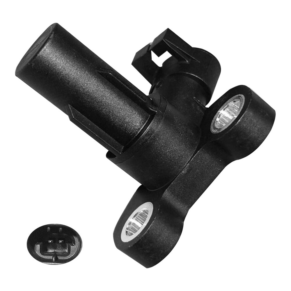Automatic Transmission Speed Sensor 29543433 Fits For ALLISON MD/B400 Q