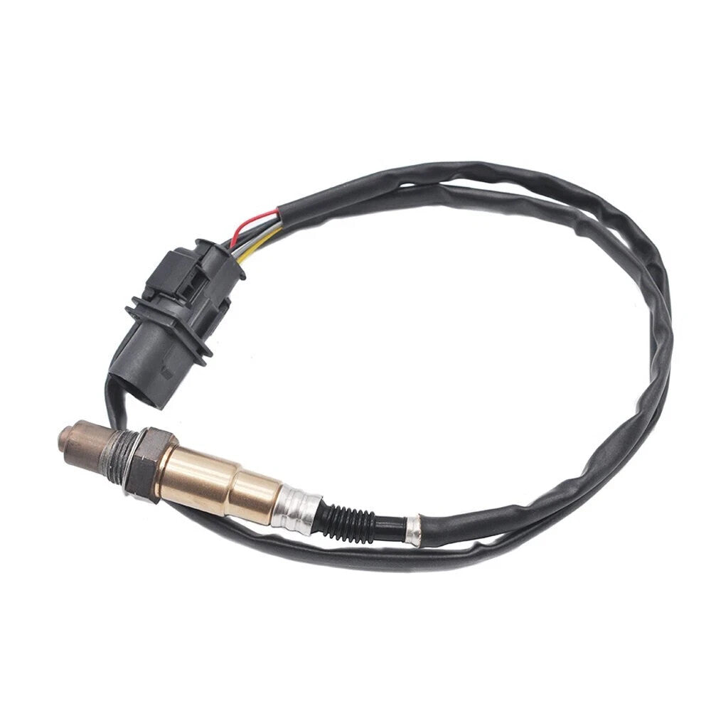 Oxygen Sensor 24102433 for Chery Bonus for Lifan for Buick Excelle 1.6 1.8 Epica Lova