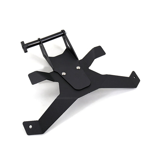 for BMW R1250RS Motorcycle Mobile Navigation Bracket Phone Holder Support Mount