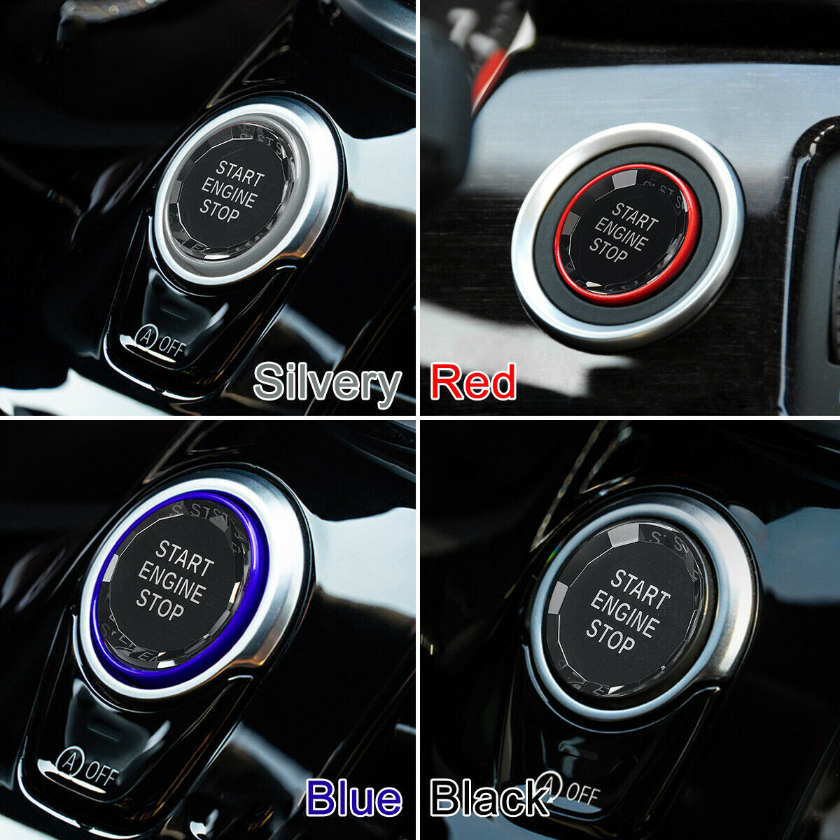 Suitable for Model 3 2017-2021 Automotive Air Conditioning Import Filter Replacement Kit- v