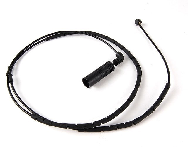 Rear Brake Wear Sensor for E46 320i 323Ci 323i 325Ci 325i 328i 330Ci v