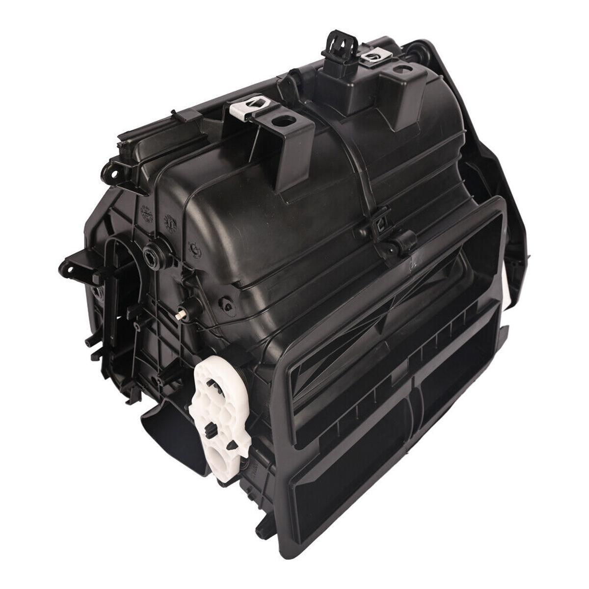 Evaporator Heater Distribution Box 68004022AA Fits For 2007-2012 for Jeep Liberty n