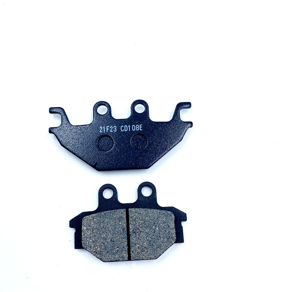 New Brake Pad Set For Linhai T-Boss 551 500 Parts Number: 48414