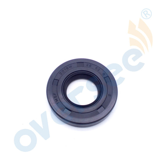 2-piece set of automotive clutch pump master cylinder clips 9676534480, suitable for Citroen and for Peugeot. 8816 B