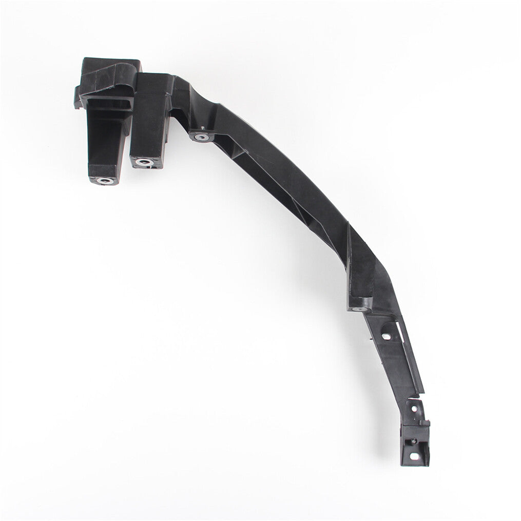 One new AL4/DPO piston kit is suitable for Peugeot for Citro 98-UP 99 00 01 02 03 15827 A