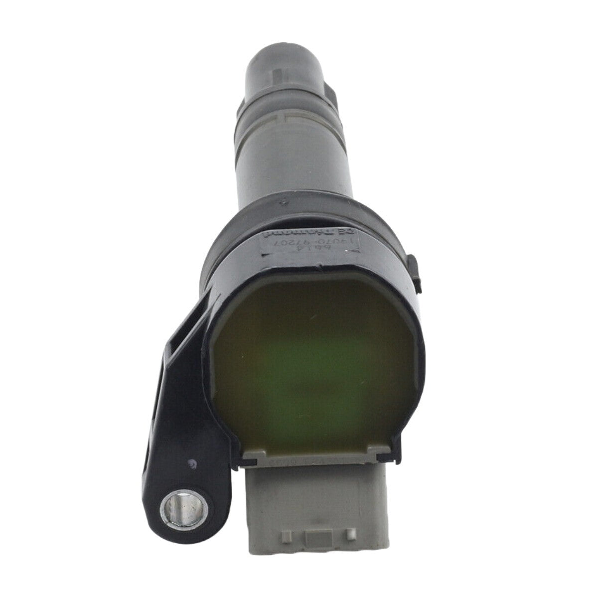 Variable timing control solenoid valve suitable for Mini Cooper for Peugeot 207 3008 for Citron  C