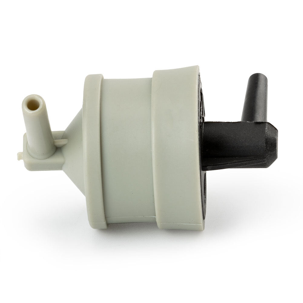 Gas Filter 90917-11044 for Toyota Hilux for Land Cruiser 4Runner KZN KUN Prado Q