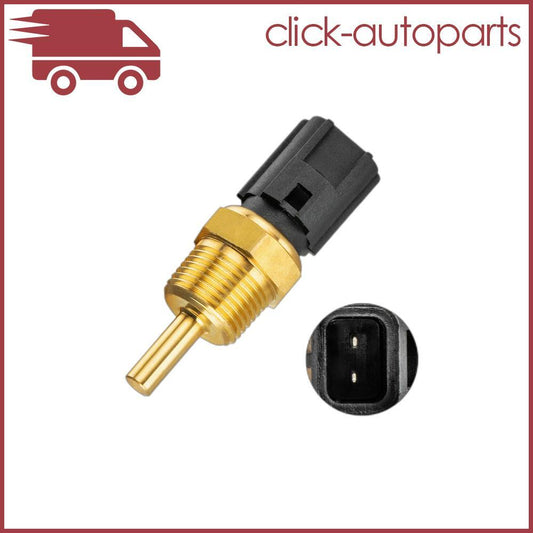 Coolant Temperature Sensor for Chrysler Sebring for Dodge Stealth for Mitsubishi Eclipse Q