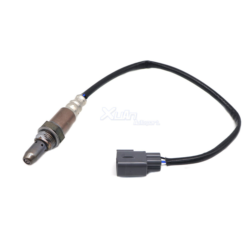 89467-04060 Upstream Air O2 Sensor for Lexus , Tacoma, Tundra, Sequoia v