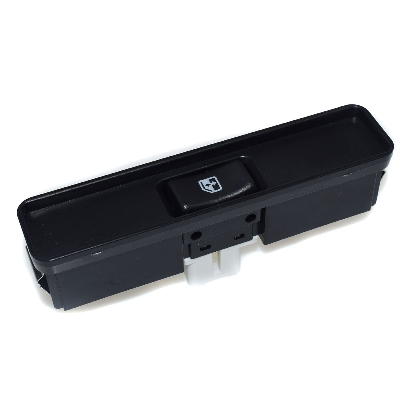 Electric passenger side window switch for for Suzuki Vitara 3799560A00- v
