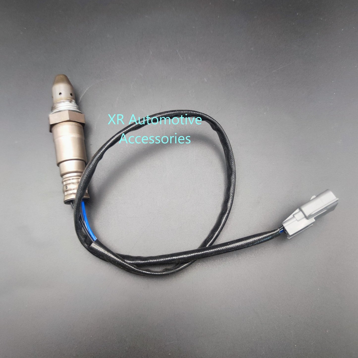 Oxygen Sensor 22693-4CL0A for NISSAN for X-TRAIL TERRA ROGUE NV350 URVAN CARAVAN Q