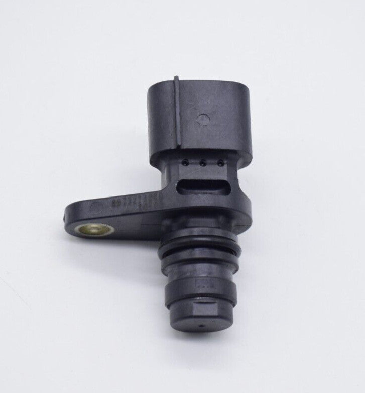 Equipment Manufacturer Engine Camshaft Position Sensor 97321398 8973213980 for GMC for Sierra n