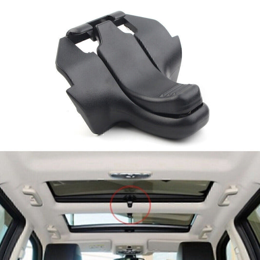 Sunroof Sun Roof Shade Handle Buckle LR019776 Fit for LAND ROVER LR2 Car Auto