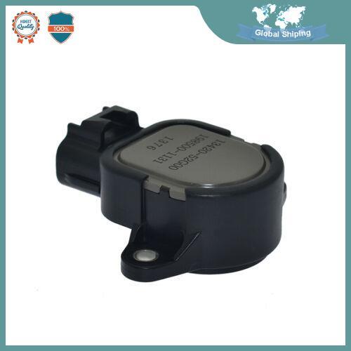 Rear Oxygen Sensor 39210-3E140 for Hyundai Santa Fe for Kia Optima 2006-2010 Rondo