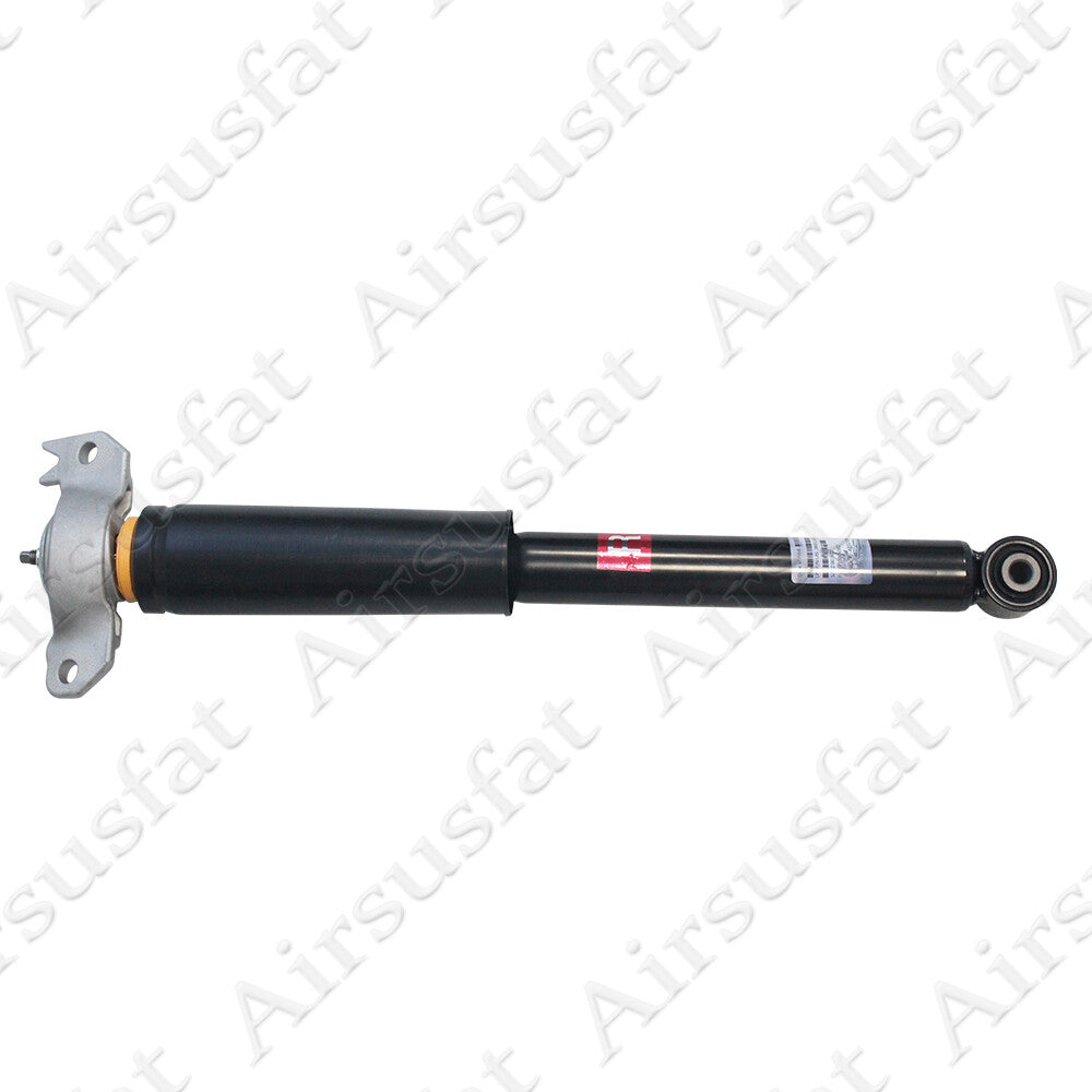 Rear Right Shock Strut w/o EDC for Buick LaCrosse 10-16 for Chevrolet Malibu 16-21