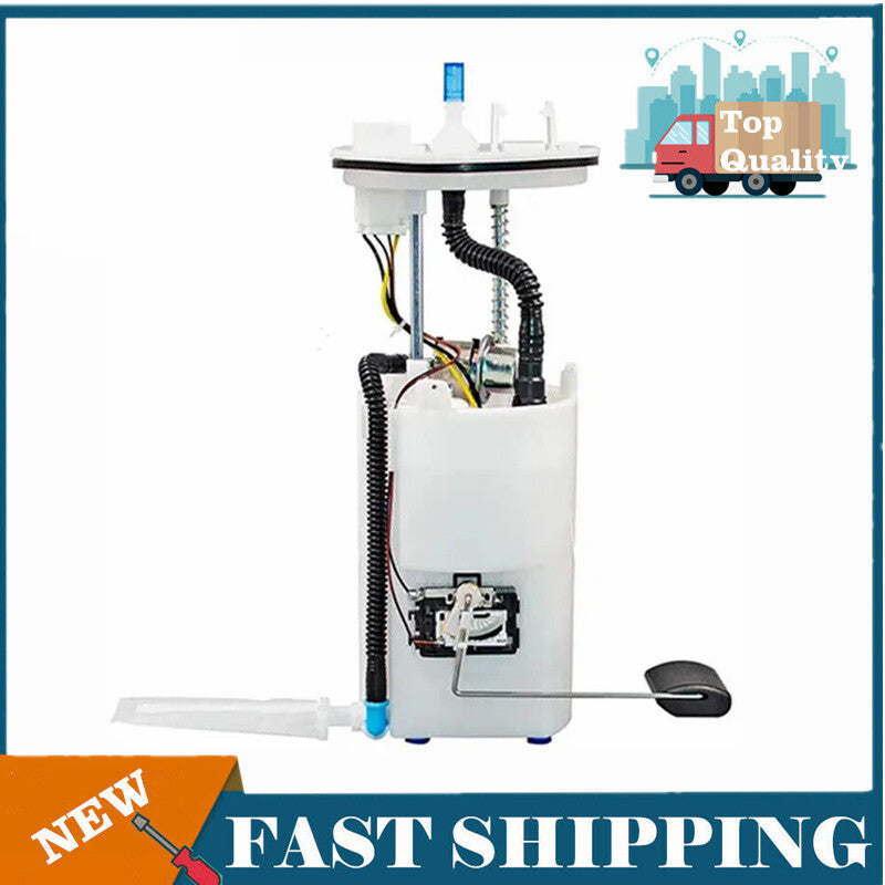 31110-2J400 Fuel Pump Assembly for Kia Borrego Mohave 3.8L 2008-2012 n