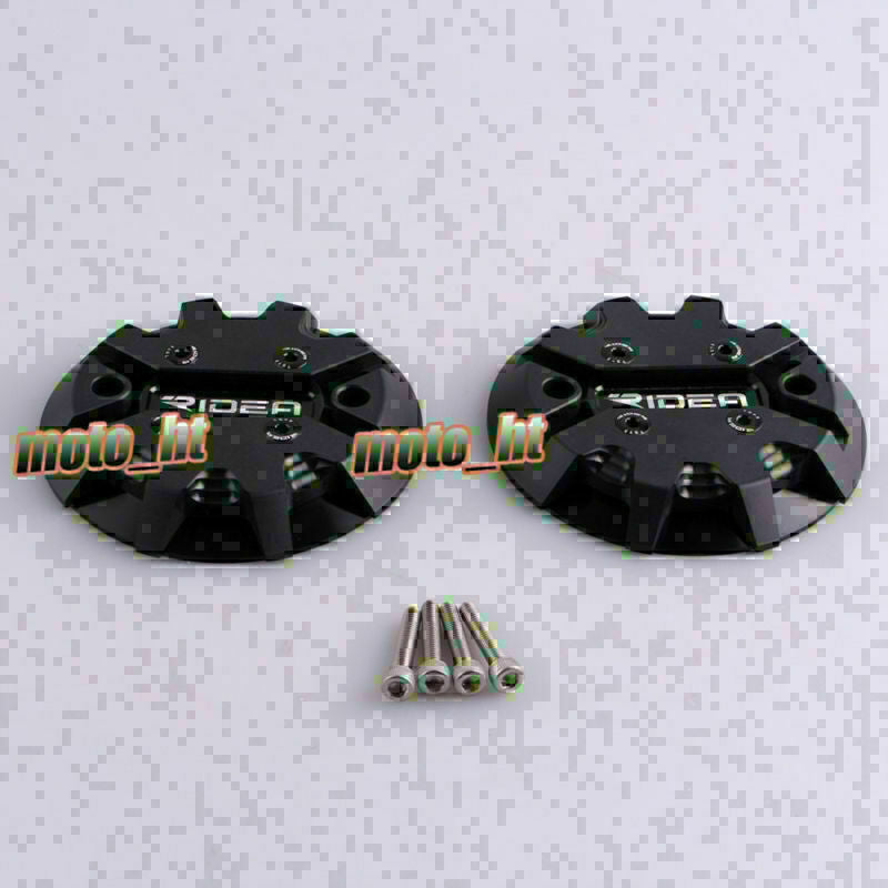 Engine Stator Cover Case Slider Protector Fit for Yamaha T-max 530 2012 - 2015 Q
