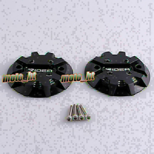 Engine Stator Cover Case Slider Protector Fit for Yamaha T-max 530 2012 - 2015 Q