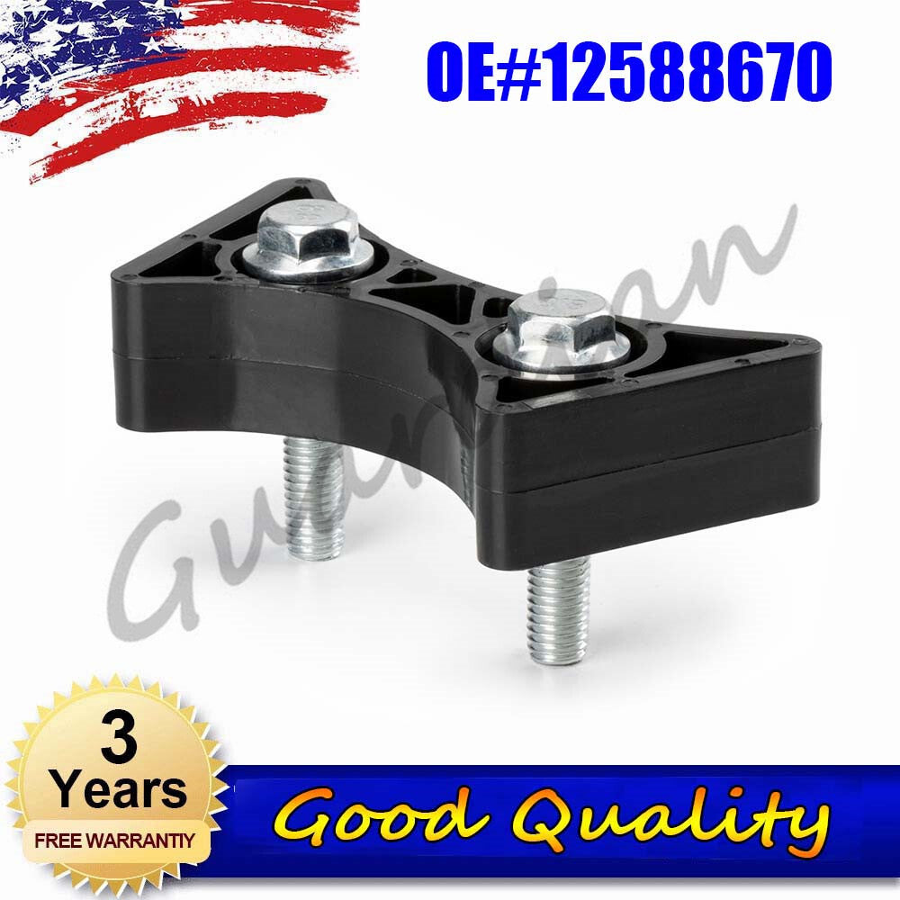 New LS Timing Chain Damper Tensioner 12588670 for Pontiac GTO for GMC for Chevrolet