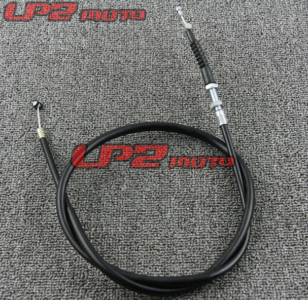 2.0T EA888 mast 21 mm piston ring assembly suitable for Golf /GTI for Tiguan for Jetta CCTA CBFA x