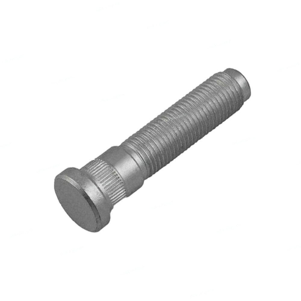 06509866AA Fits for Dodge for Ram 2500 3500 2012-18 Front / Rear Wheel Hub Stud Q