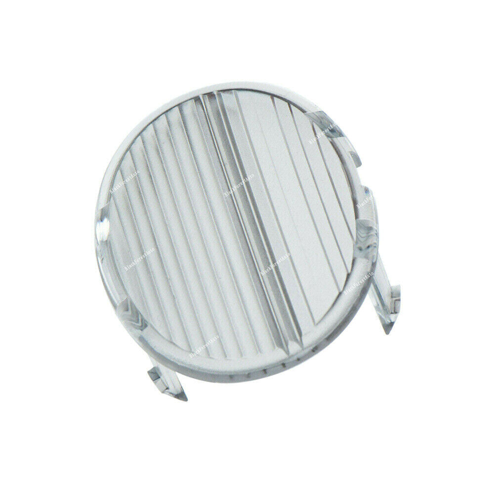 Front Door Courtesy Lamp Light Lense F151684G1 For CX-9 for RX -8 for Mazda 6 2004-2015 Q