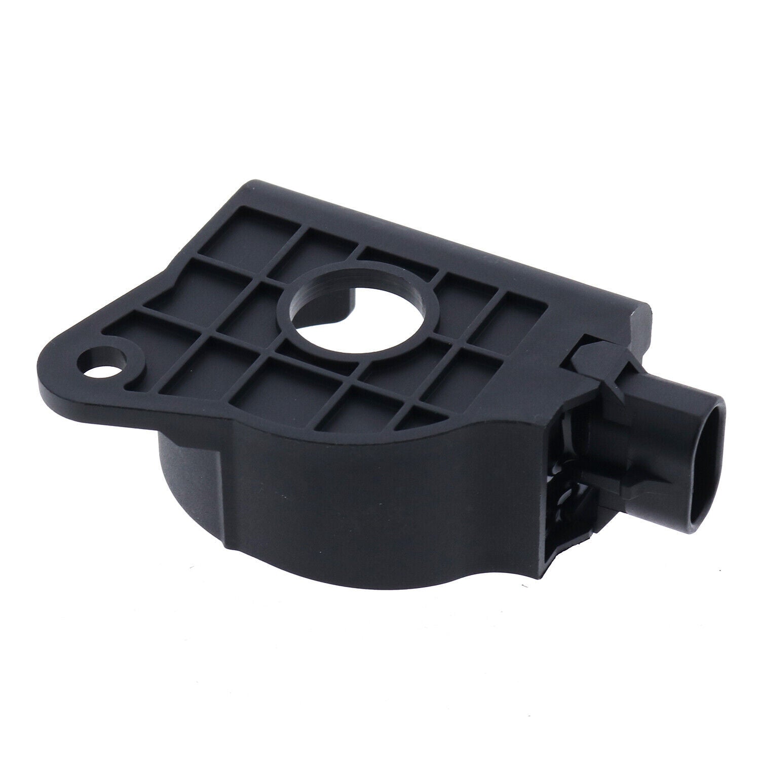 for Seat Bar Sensor Switch For Bobcat T300 T320 T450 T550 T590 T595 T630 T650 T740