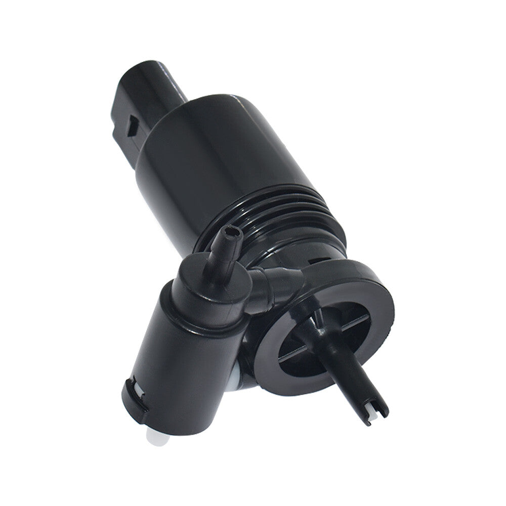 new C201 thermostat 82 C, suitable for Isuzu D201 excavator engine parts. 11216 A