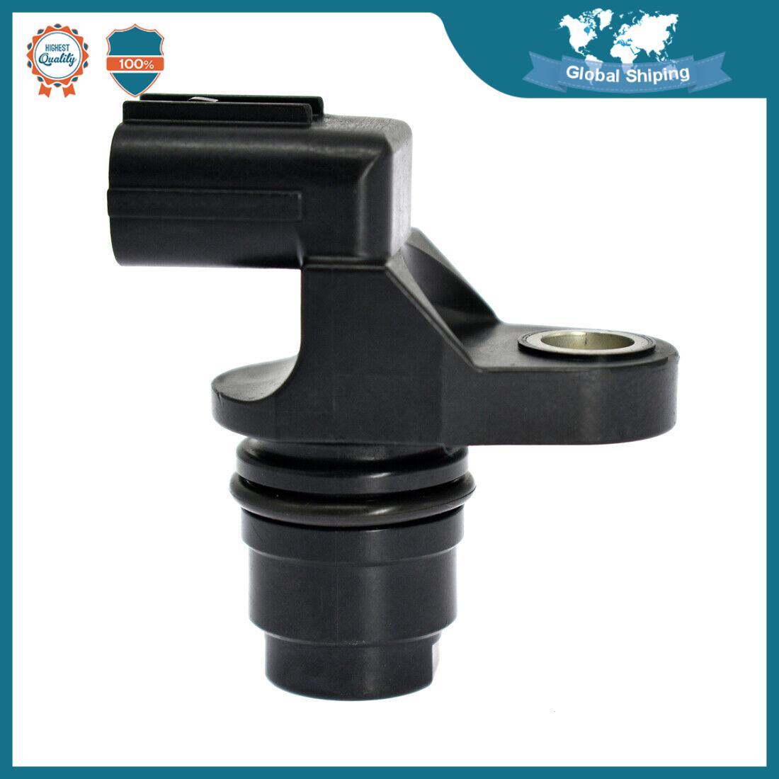 new idle air control valve 1920Q8 9564463480, suitable for Citrix for Peugeot 206, 306, 406 11435