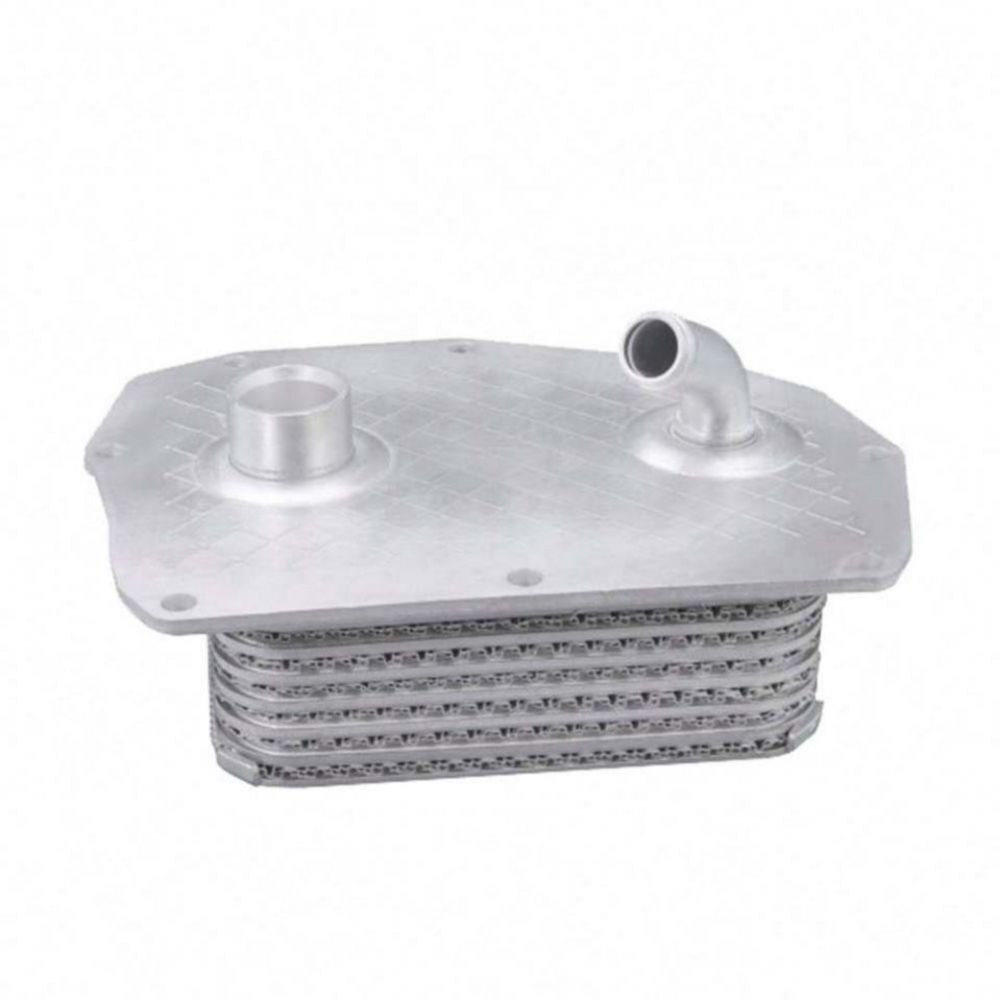 Oil cooler suitable for Mercedes-Benz C36 Amg By A1041800409 1041800409 Air conditioning evaporator